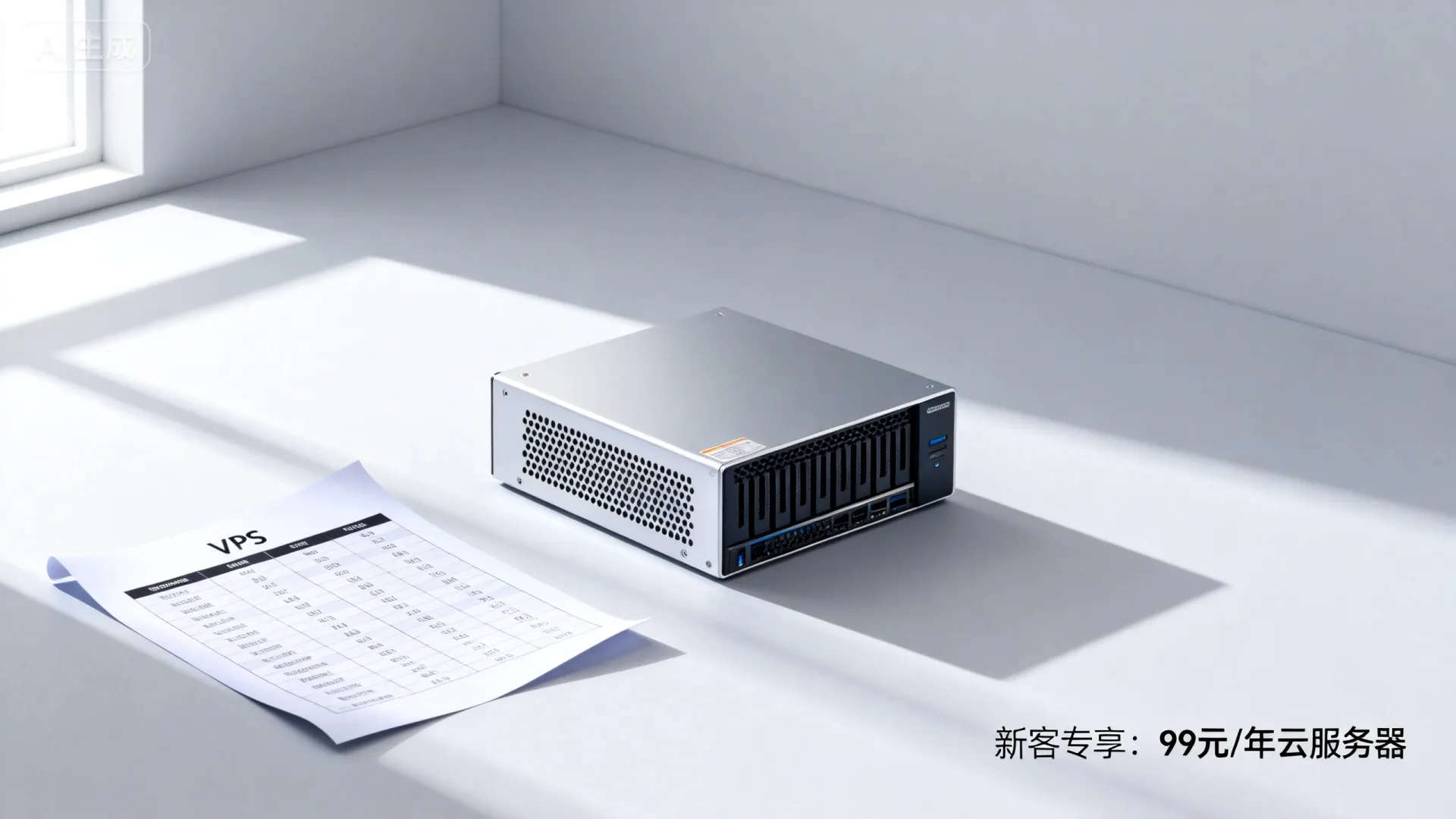 阿里云618年中大促活动 新客补贴和低价年付99元云服务器 - VPS评测 - 国外VPS,国外VPS商家,评测及优惠 阿里云618年中大促活动 新客补贴和低价年付99元云服务器 - VPS评测 - 国外VPS,国外VPS商家,评测及优惠