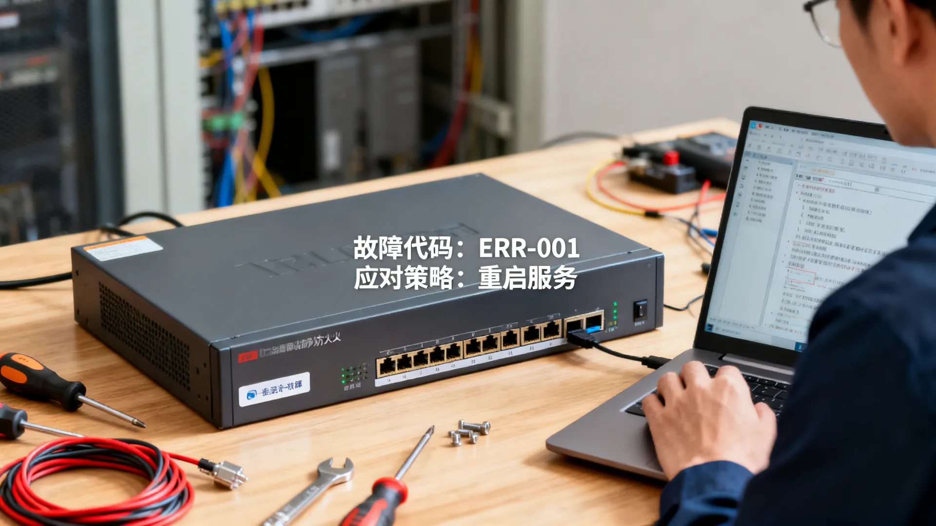 防火墙技术一般会出现什么故障