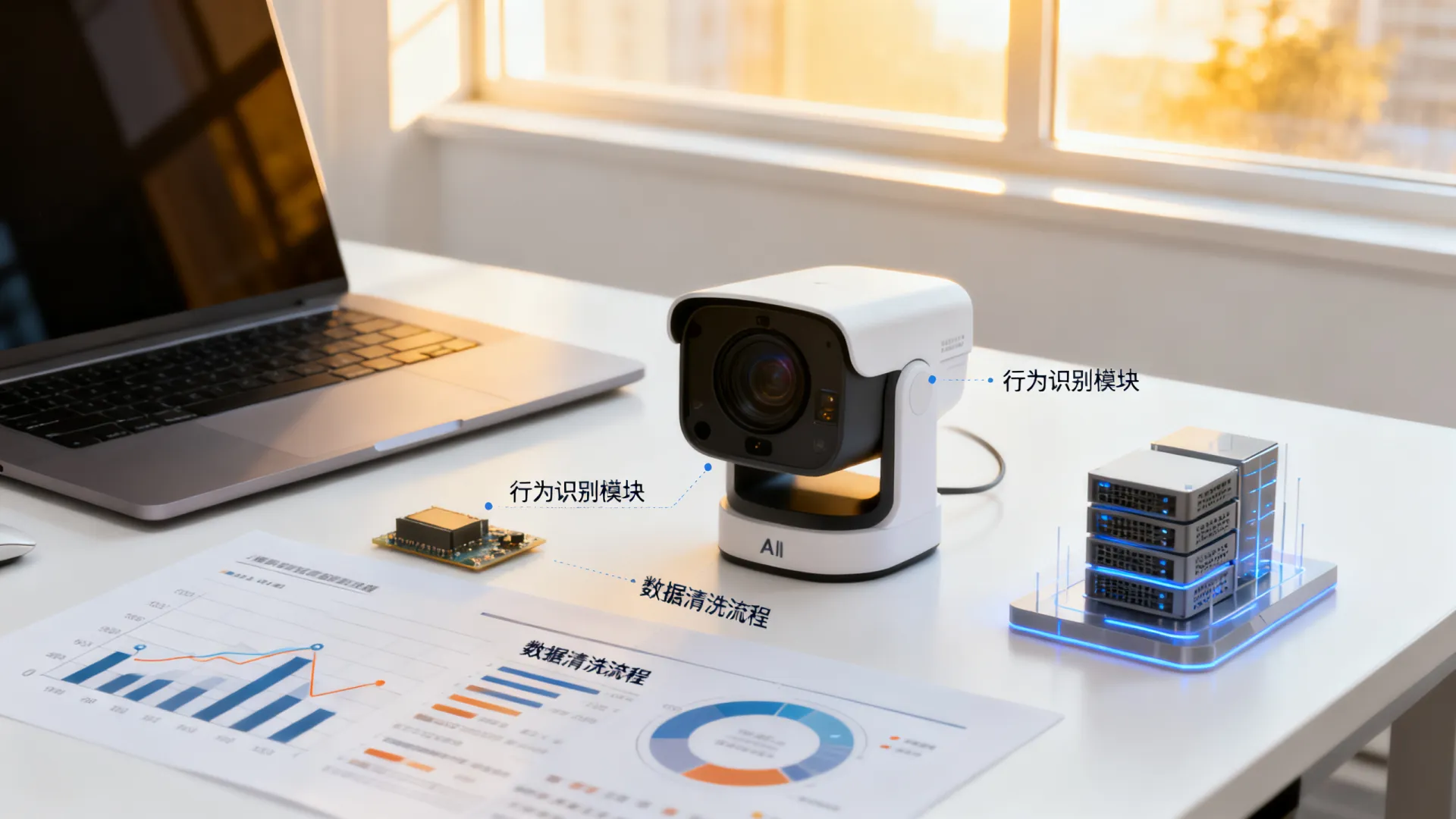ai智能行为监控 ai智能行为监控