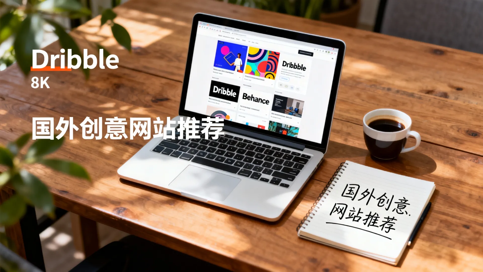 国外个性网站 国外个性网站