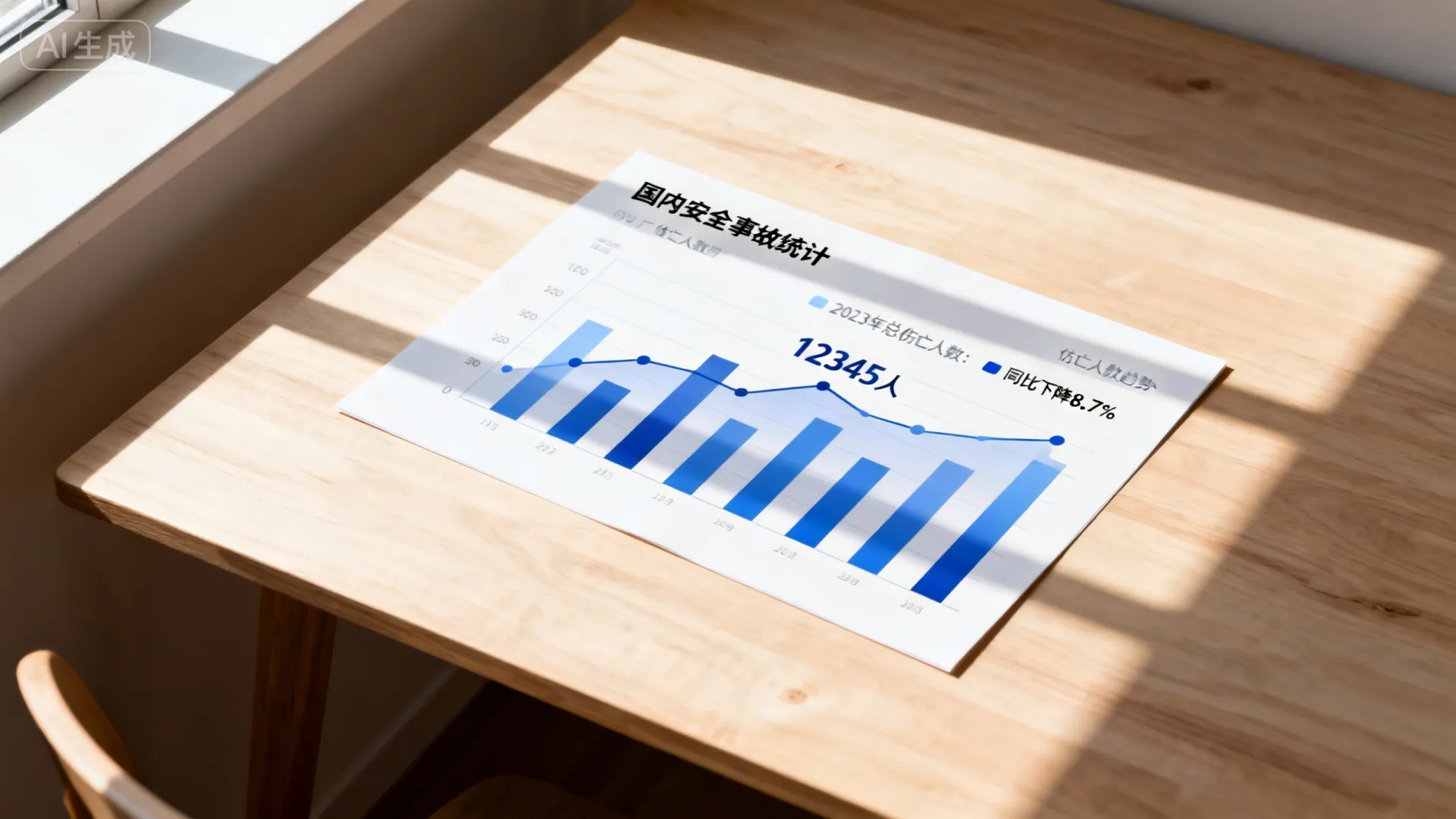 仅提供符合SEO流量逻辑的双标题