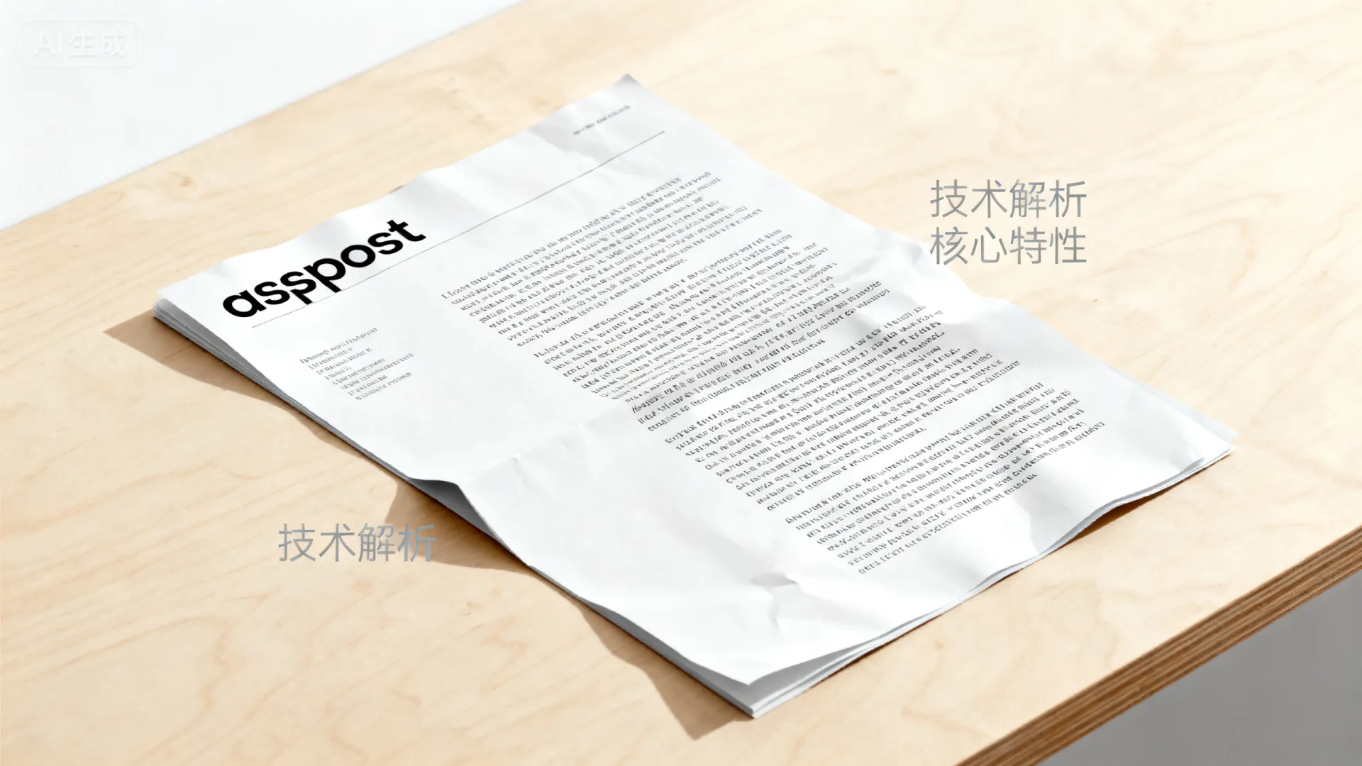asppost文件 asppost文件