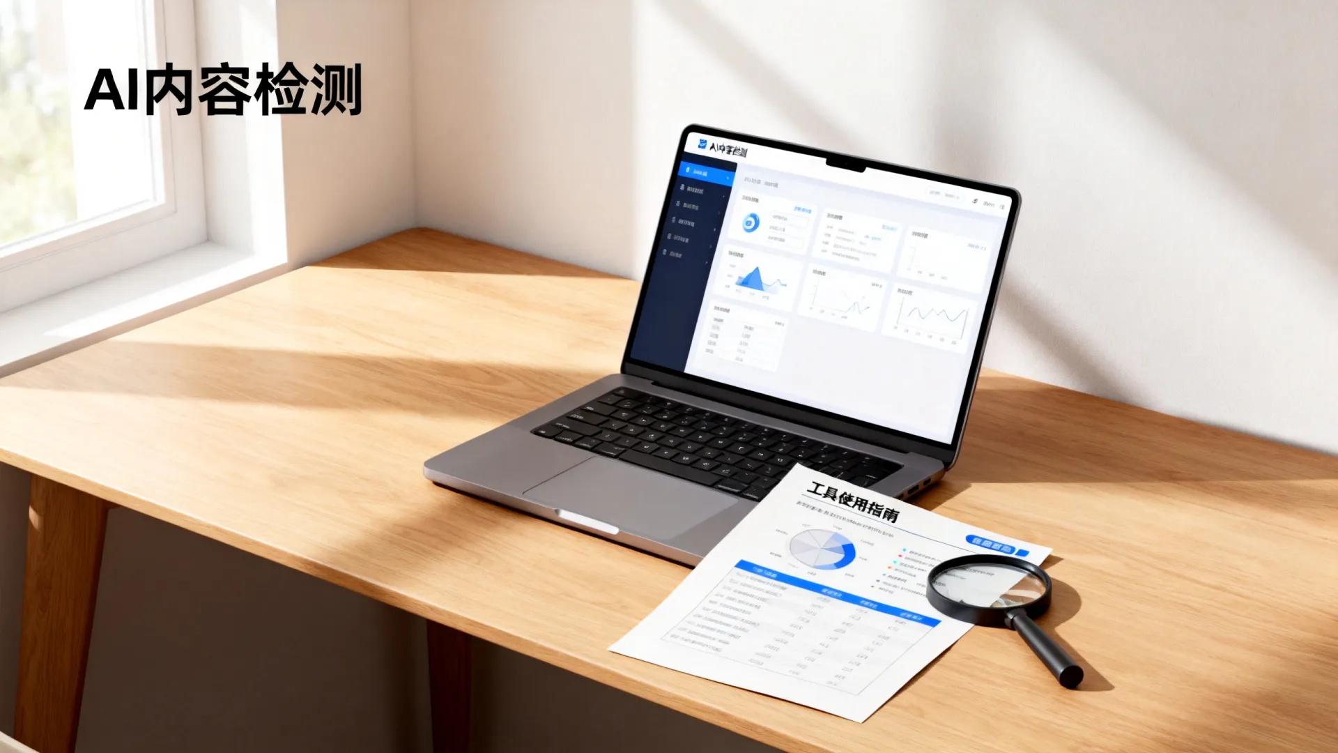 ai稽查 ai稽查