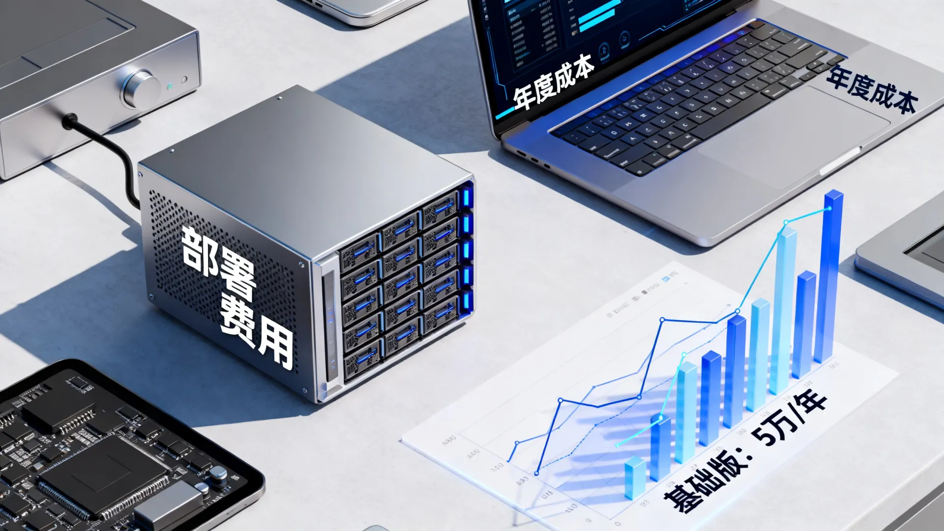 AI应用部署价钱 AI应用部署价钱