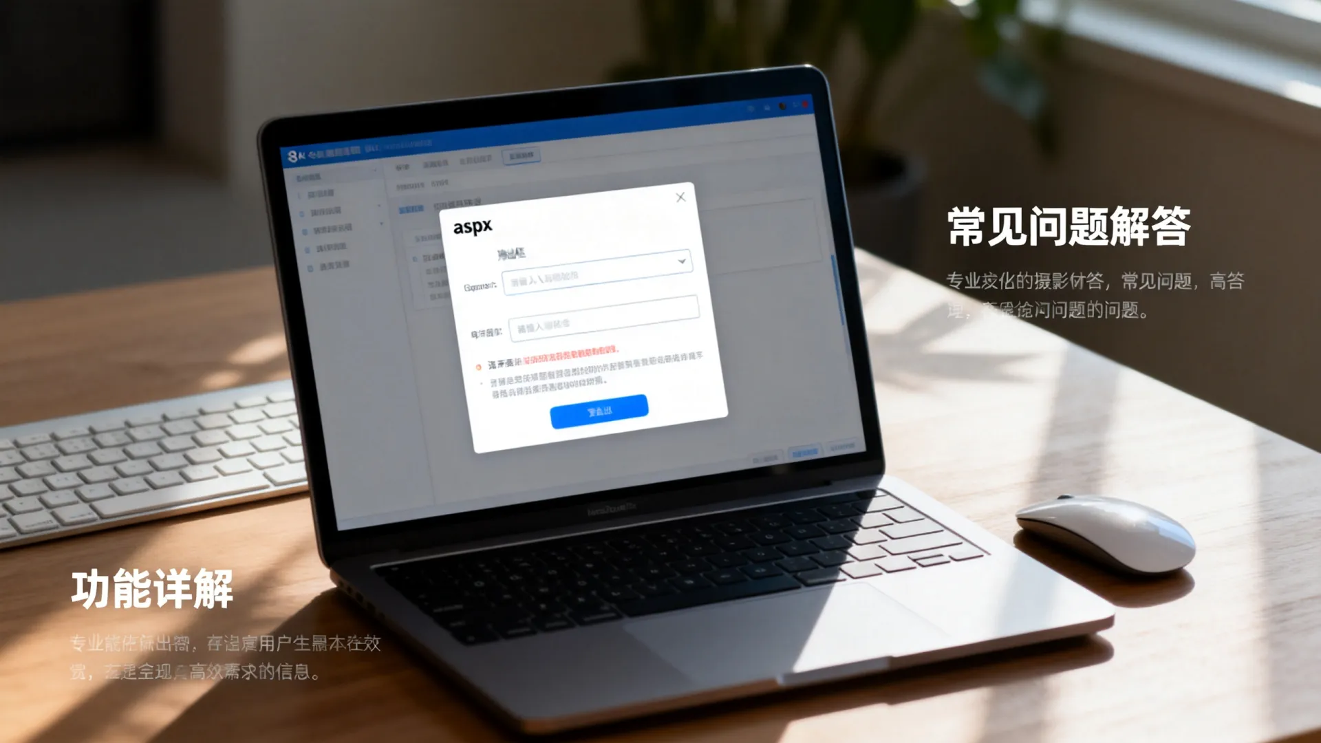 aspx弹出框 aspx弹出框