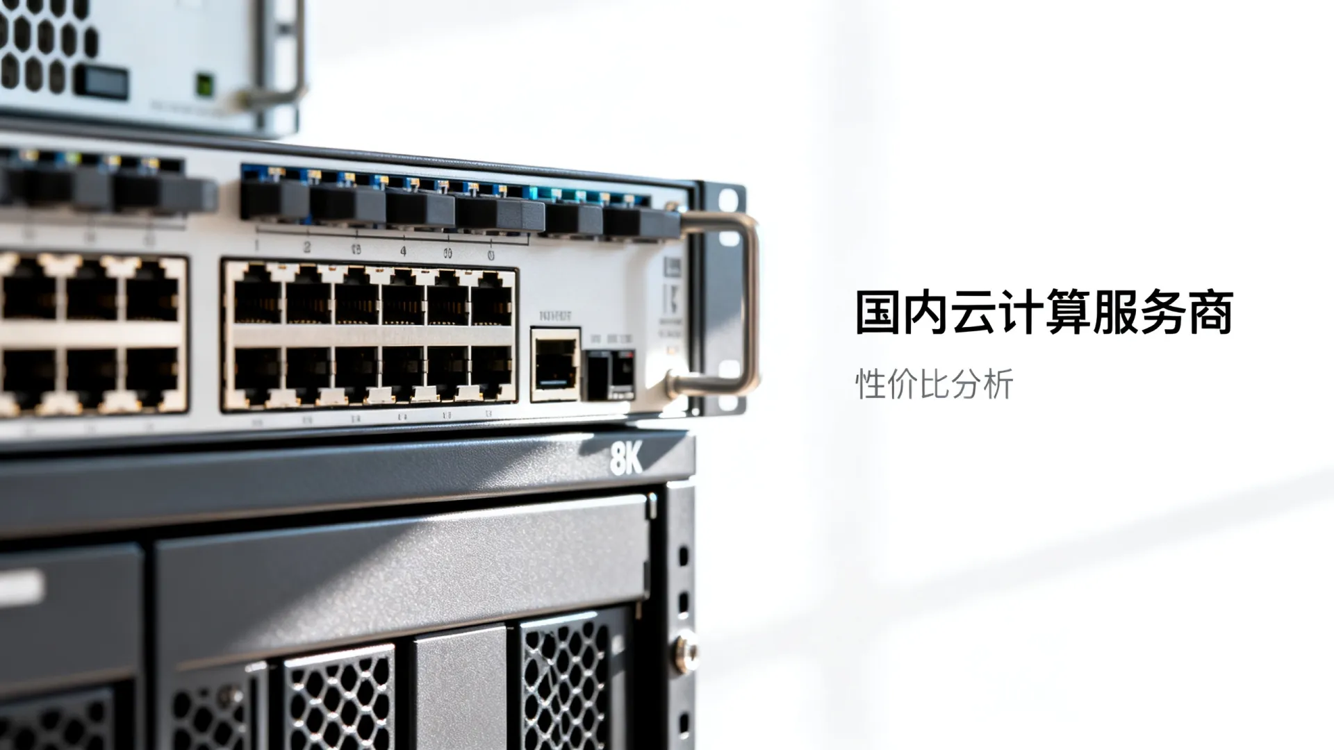 国内基于云计算的哪个好 国内基于云计算的哪个好