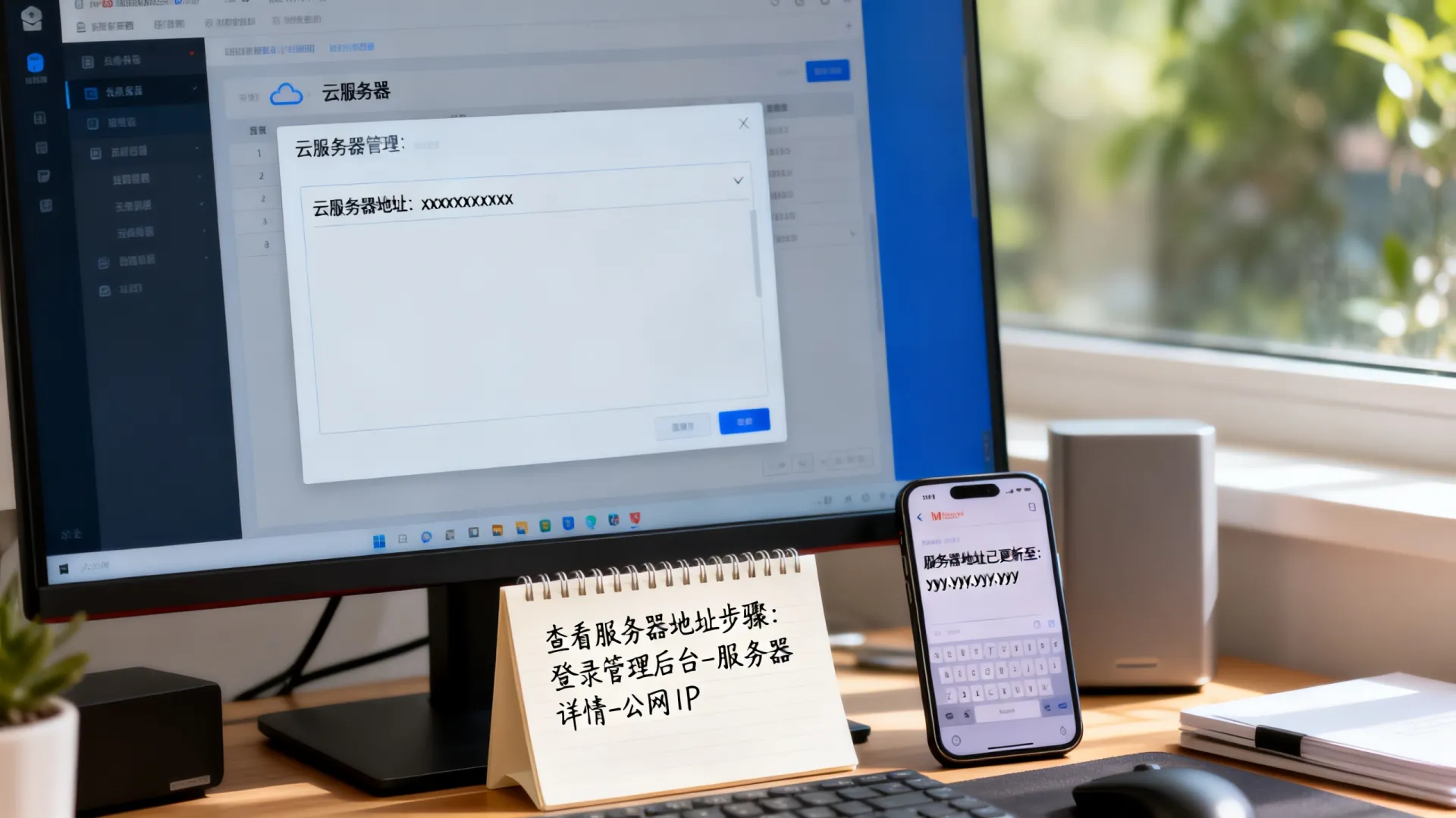 国外云地址服务器地址 国外云地址服务器地址