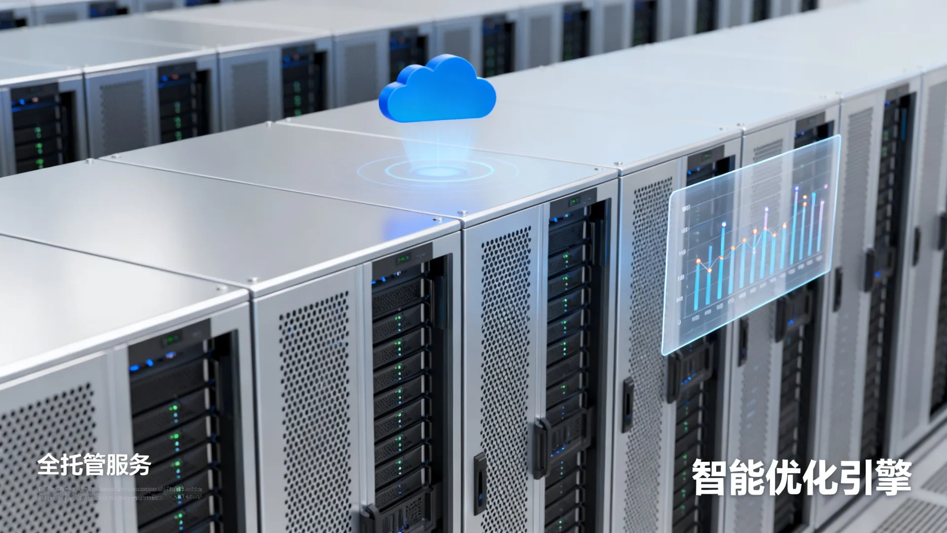 Oracle自治数据库值得买吗?云端数据库服务全解析 Oracle自治数据库值得买吗?云端数据库服务全解析