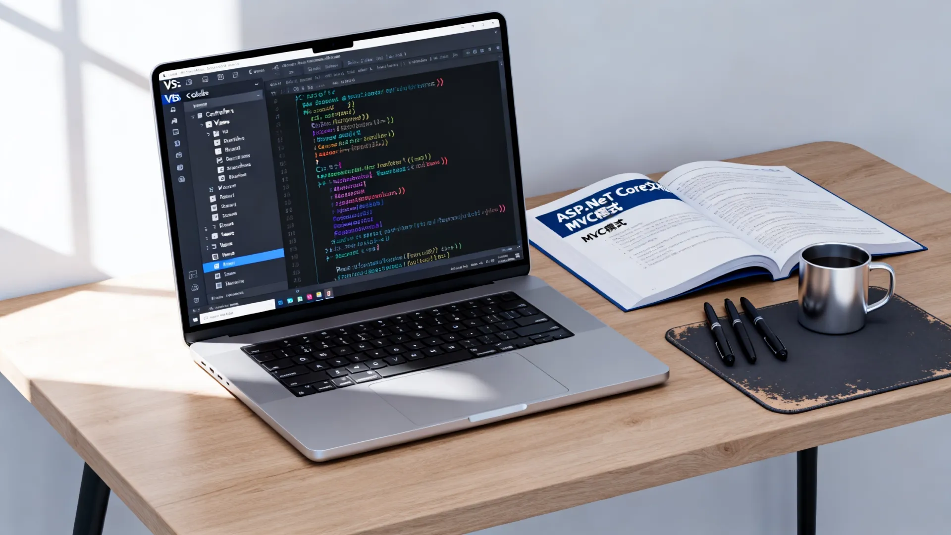 零基础如何入门aspnet？aspnet教程视频全集助你快速掌握