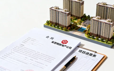宋思明开发商可靠吗？ | 宋思明房地产公司信息
