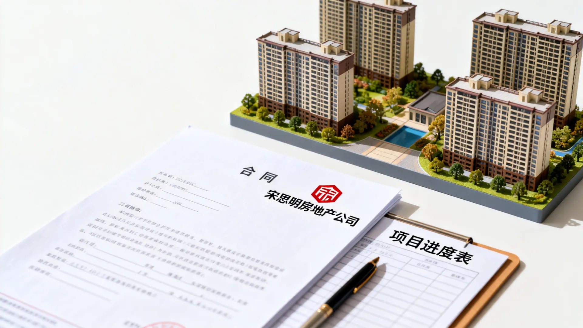 宋思明开发商可靠吗? | 宋思明房地产公司信息 宋思明开发商可靠吗? | 宋思明房地产公司信息