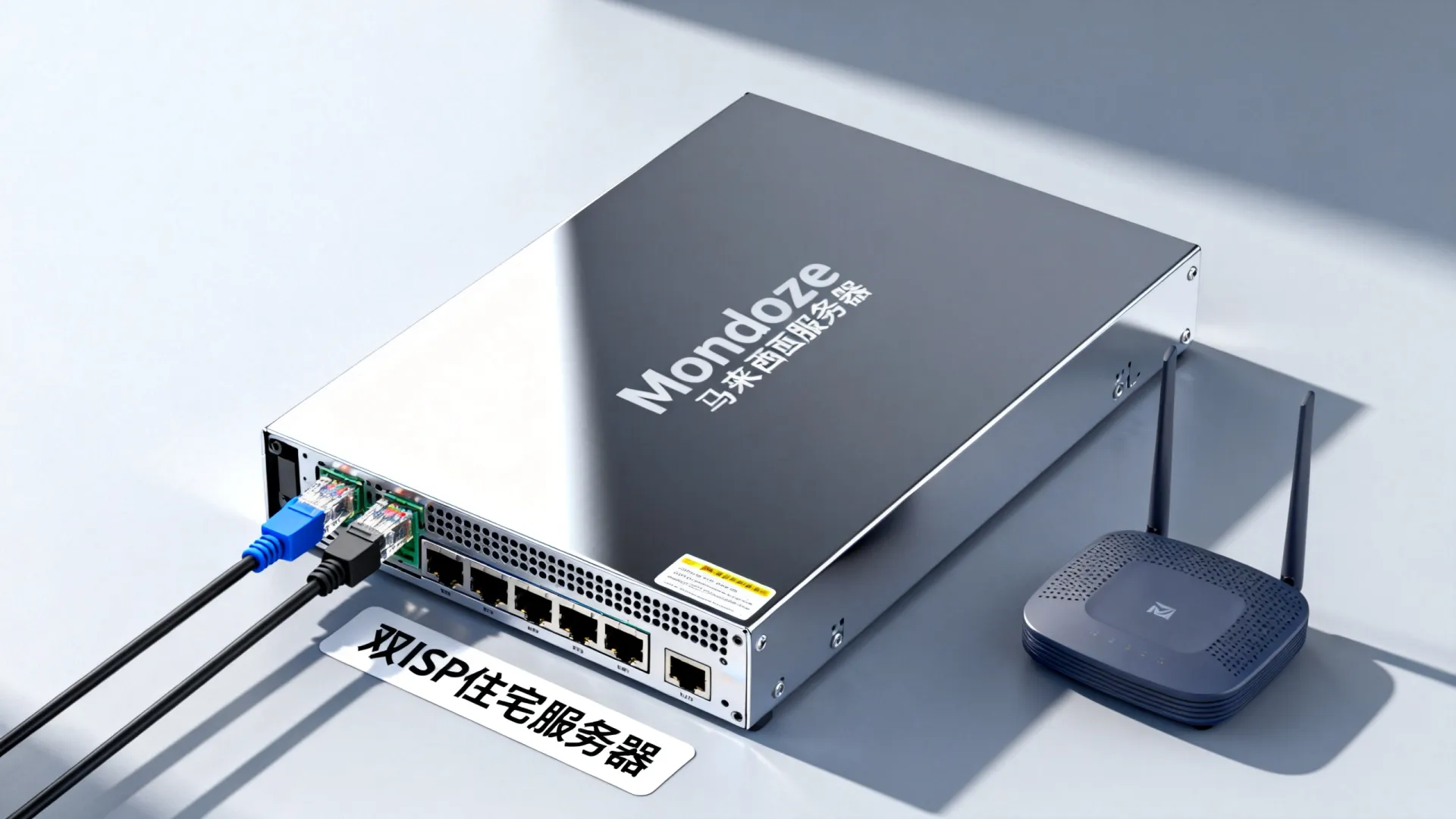 活动期间 Mondoze马来西亚服务器:AS152742/纯净IP/双ISP住宅服务器/19美元/月/1C/1G内存/20G/100M - ISP认证,不限制流量 活动期间 Mondoze马来西亚服务器