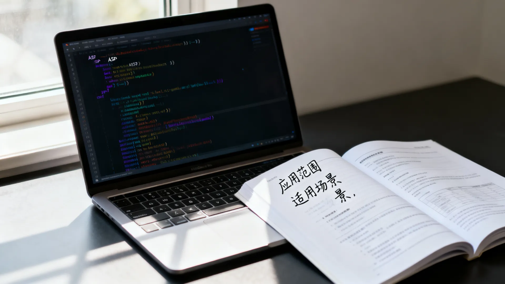 asp任意选取的函数