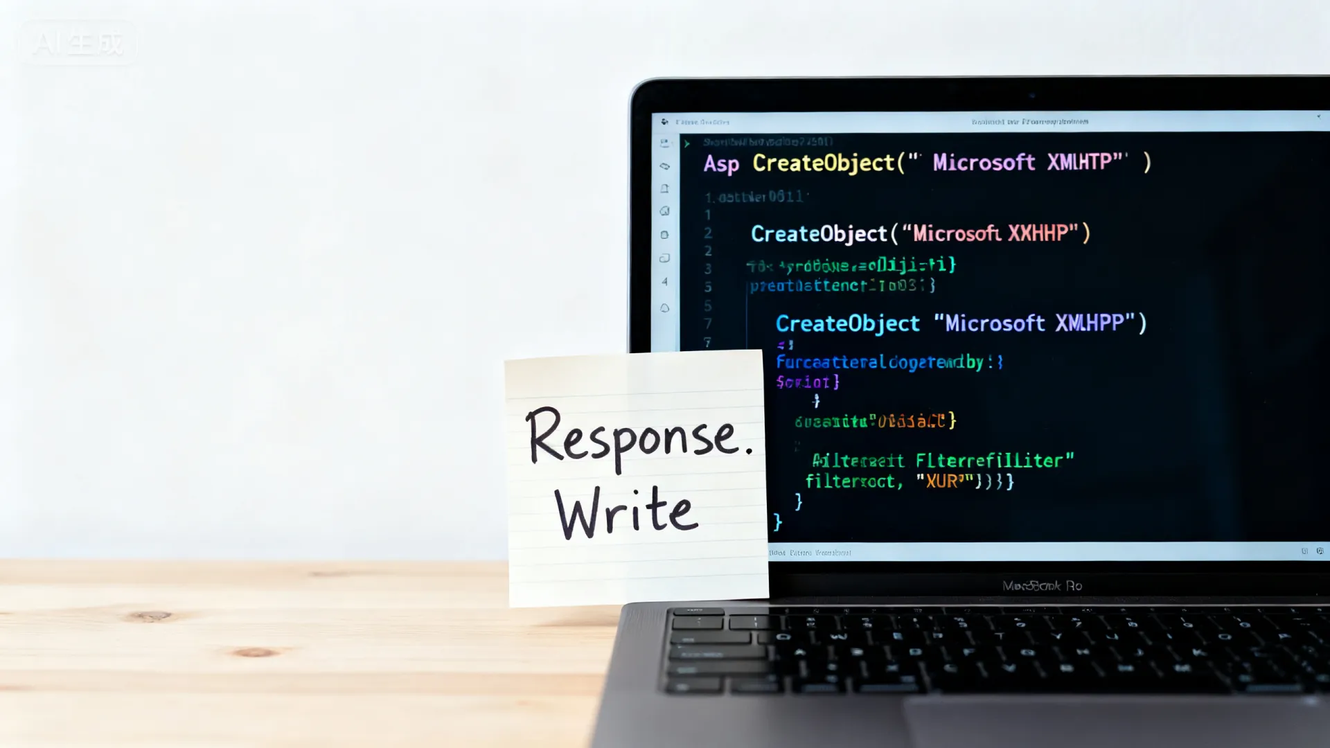 Asp使用MicrosoftXMLHTTP抓取网页内容并过滤需要的 Asp使用MicrosoftXMLHTTP抓取网页内容并过滤需要的