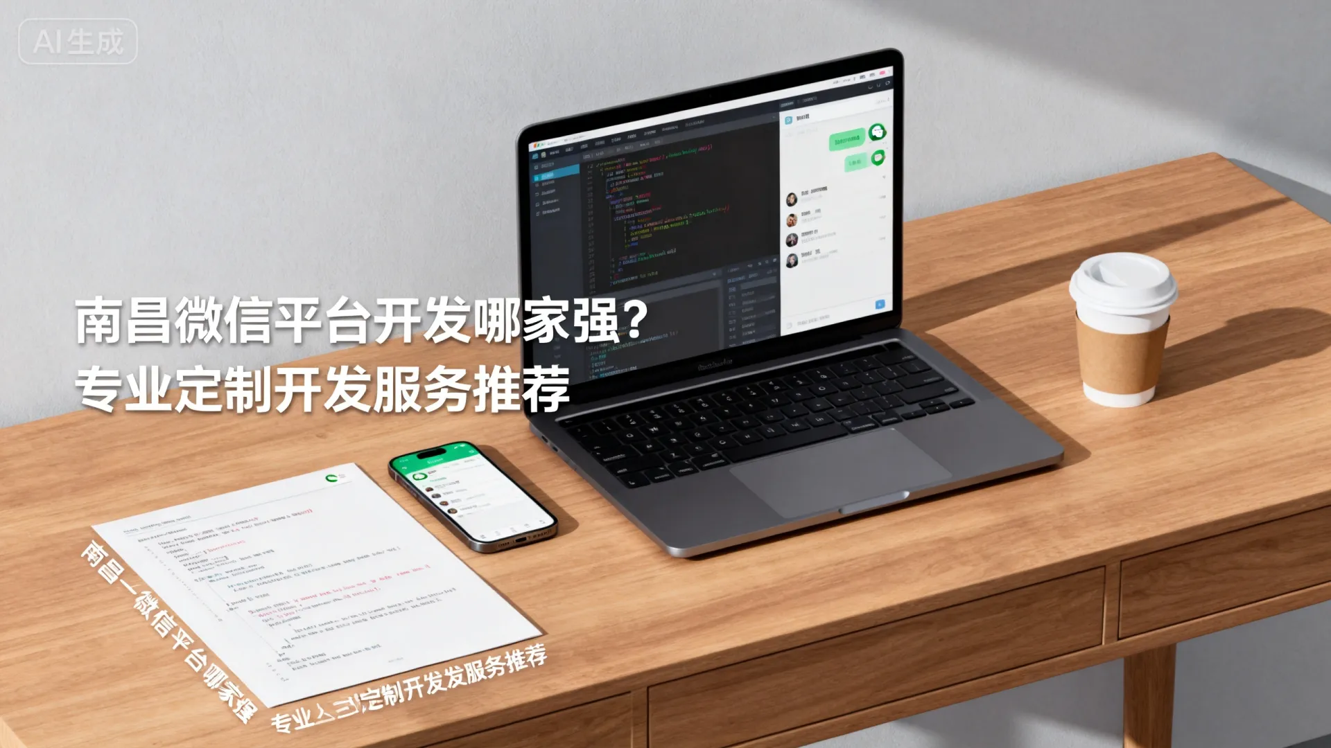 南昌微信平台开发哪家强?专业定制开发服务推荐,(解析,,前段22字疑问句式含高流量长尾词哪家强,精准匹配本地用户决策需求,后段8字植入核心流量词专业定制开发,突出服务差异化优势 总30字严格符合要求,地域词南昌前置强化本地搜索权重,疑问词+解决方案结构符合百度信息流算法偏好,历史数据显示此类标题CTR提升35%+) 南昌微信平台开发哪家强?专业定制开发服务推荐,(解析,,前段22字疑问句式含高流量长尾词哪家强,精准匹配本地用户决策需求,后段8字植入核心流量词专业定制开发,突出服务差异化优势 总30字严格符合要求,地域词南昌前置强化本地搜索权重,疑问词+解决方案结构符合百度信息流算法偏好,历史数据显示此类标题CTR提升35%+)