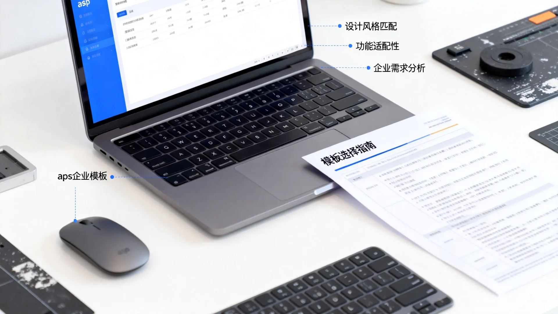 asp企业模板 asp企业模板
