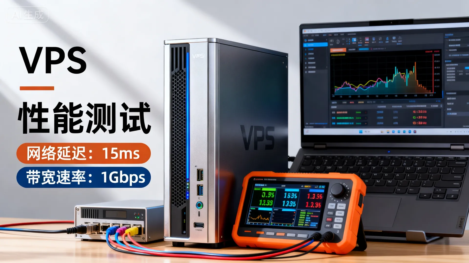 evoxt雅加达VPS怎么样?详细测评国外VPS性能与优惠 evoxt雅加达VPS怎么样?详细测评国外VPS性能与优惠