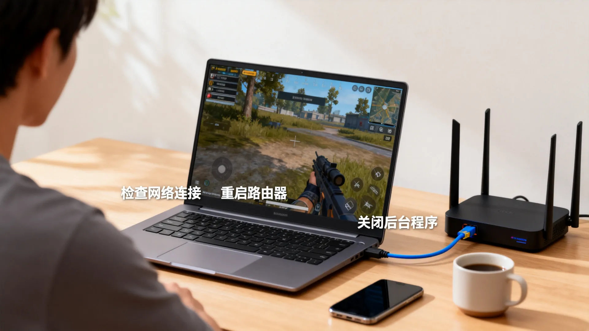 服务器更新游戏卡 服务器更新游戏卡