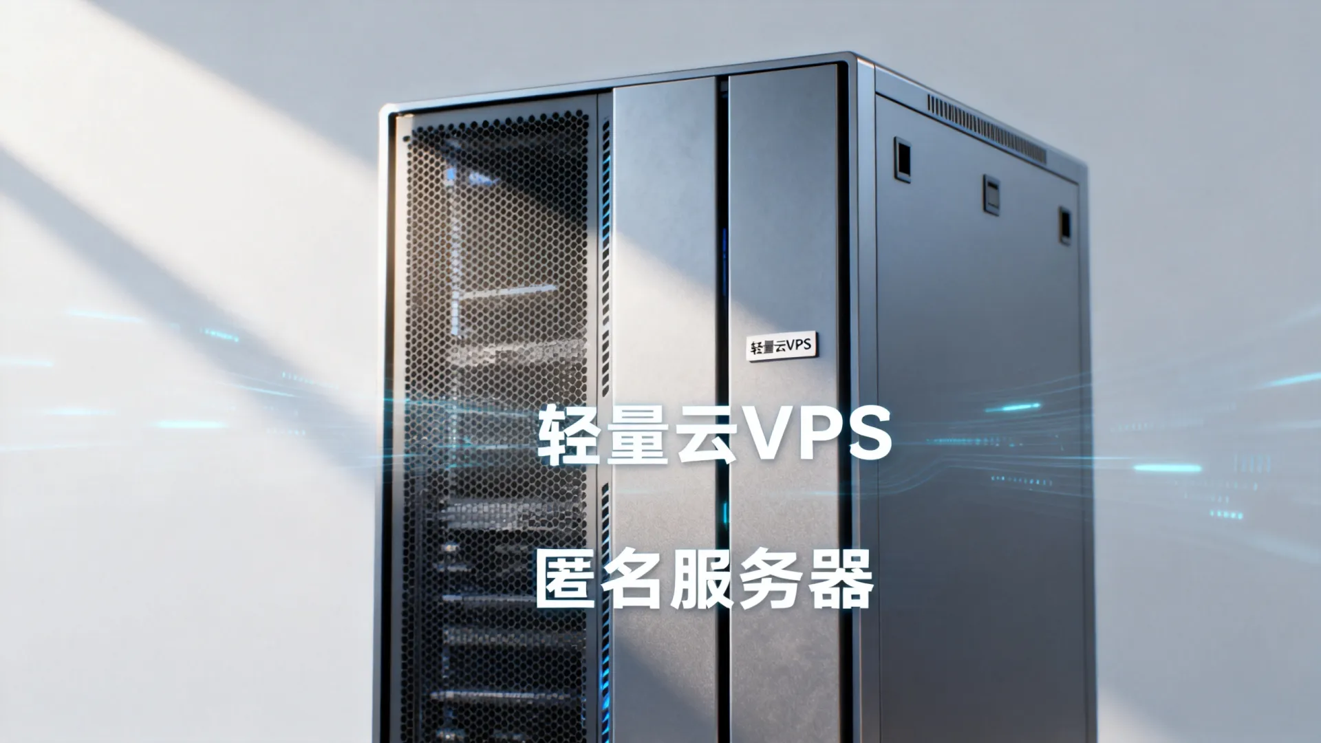 SurferCloud怎么样?SurferCloud日本轻量云VPS测评分享,匿名云服务器,支持U付款 - VPS评测 - 国外VPS,国外VPS商家,评测及优惠 SurferCloud怎么样?SurferCloud日本轻量云VPS测评分享,匿名云服务器,支持U付款 - VPS评测 - 国外VPS,国外VPS商家,评测及优惠