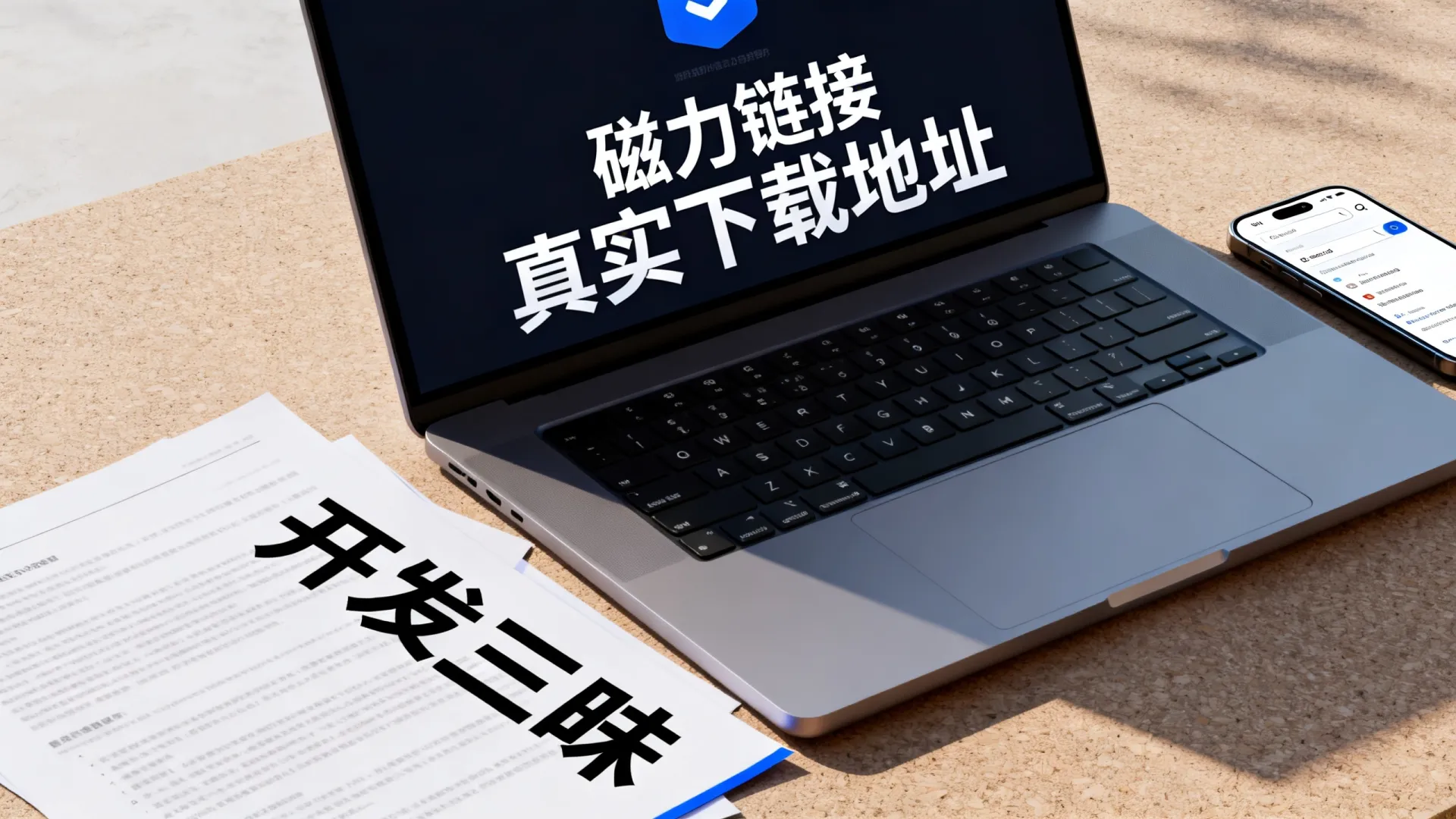 开发三昧 磁力 开发三昧 磁力