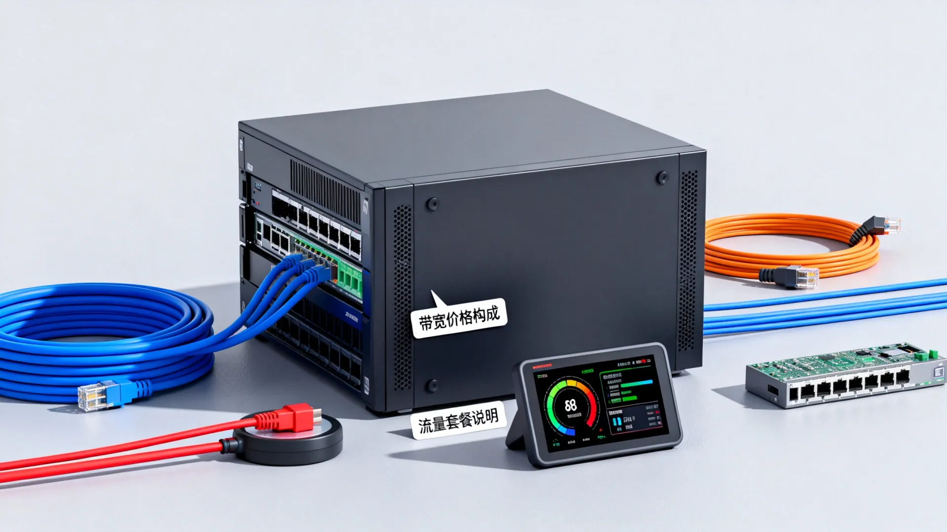 这些价格套路要清楚