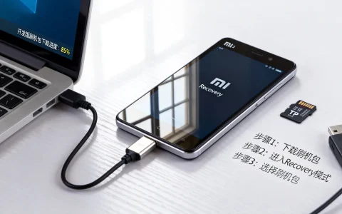 小米3开发版本怎么刷机，小米3开发版刷机包下载地址