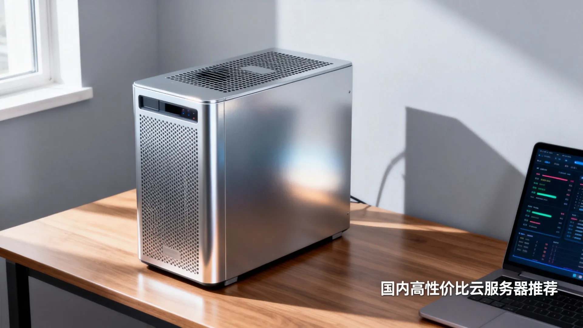 云服务器哪家好？国内高性价比推荐！