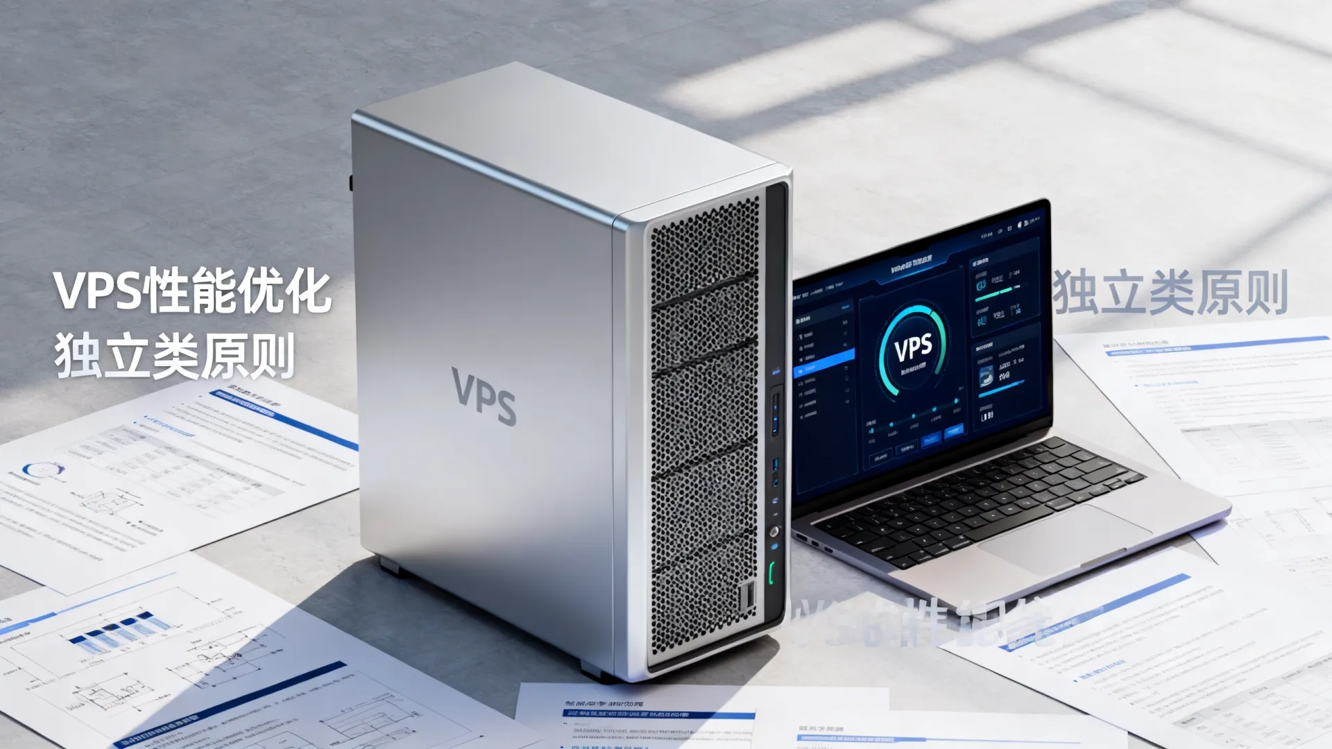 VPS性能怎么优化?Standalone Class独立类原则是什么? Standalone Class独立类原则是什么