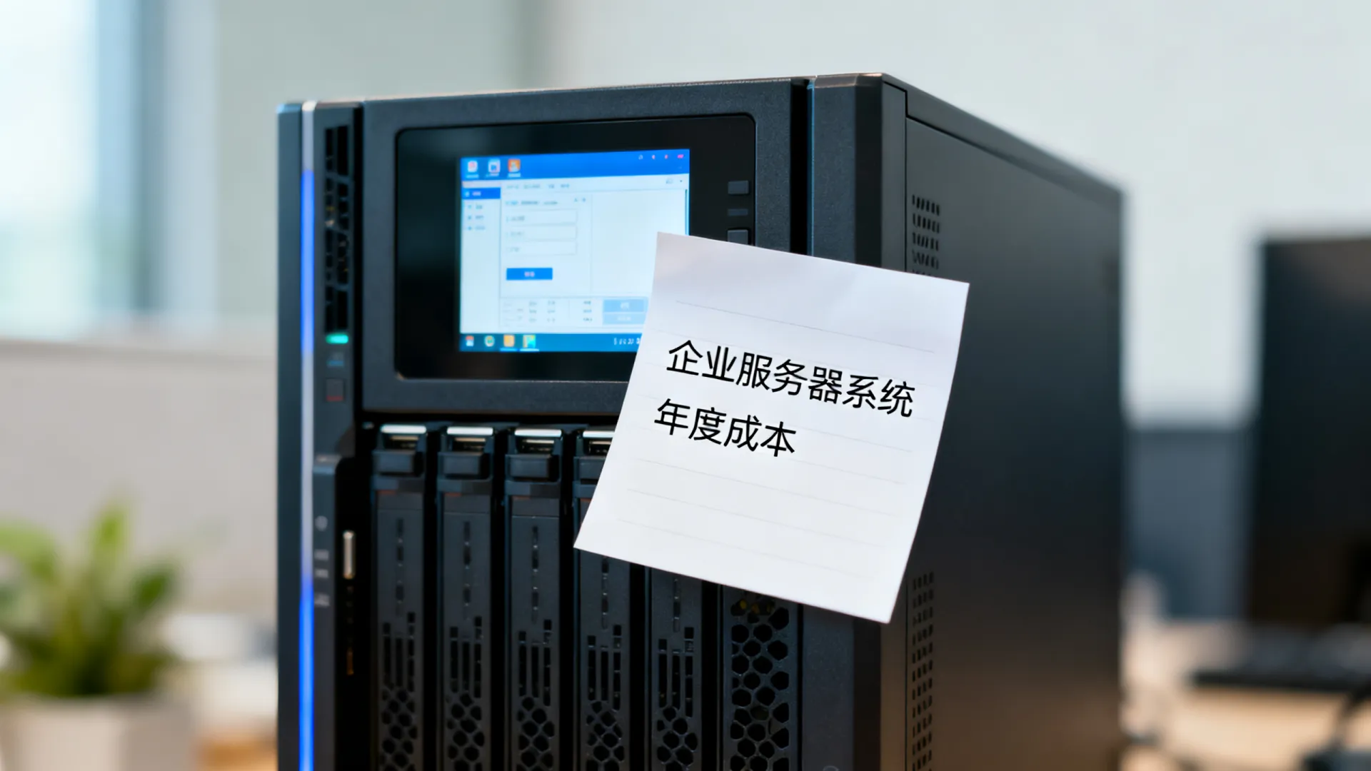 服务器操作系统价格 服务器操作系统价格