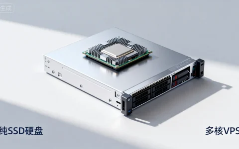 CloudCone多核VPS测评，纯SSD硬盘，性价比高，国外VPS值得选择吗？