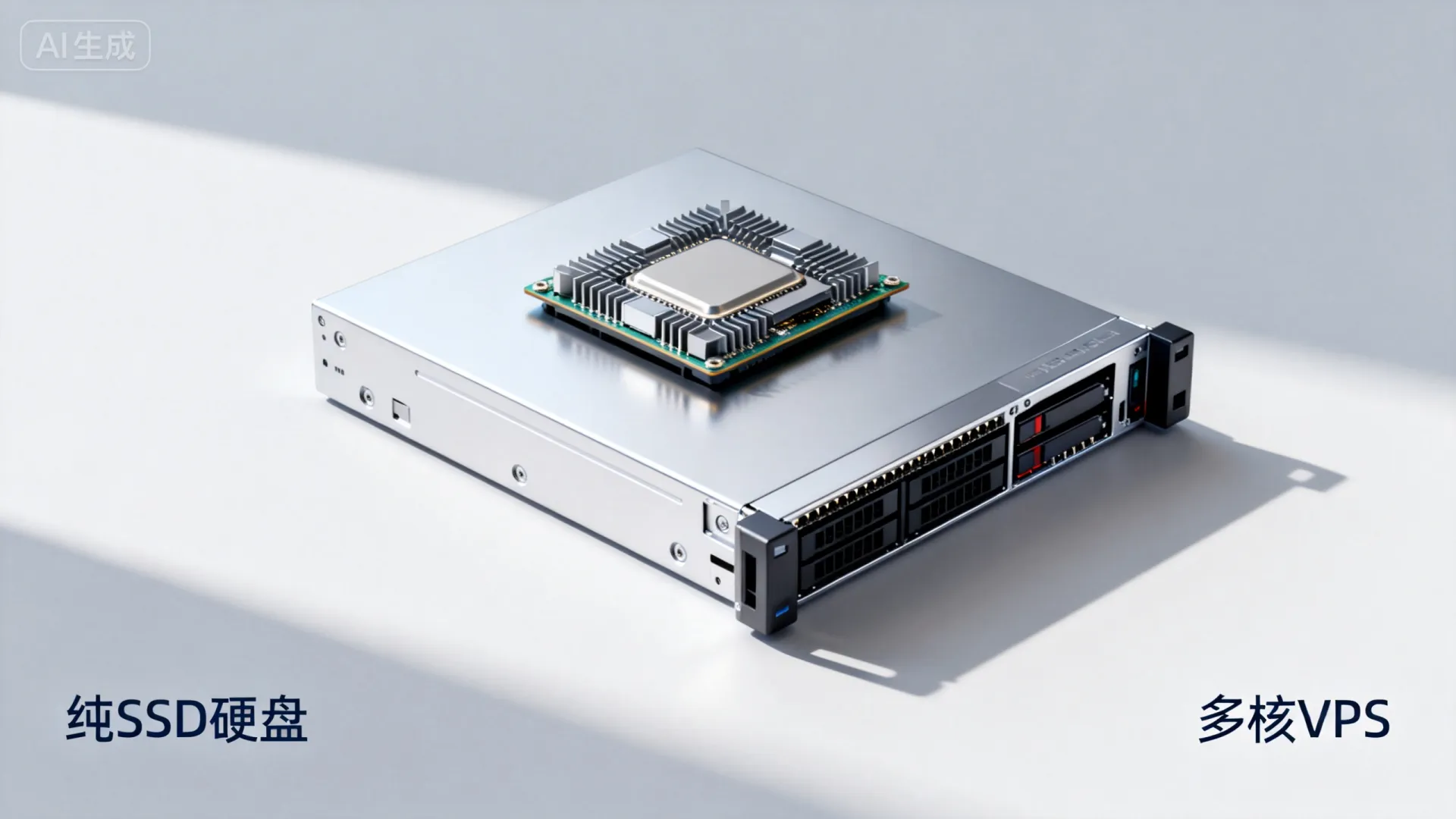 CloudCone:激进多核型VPS测评,纯SSD硬盘,超高性价比 - VPS评测 - 国外VPS,国外VPS商家,评测及优惠 CloudCone:激进多核型VPS测评,纯SSD硬盘,超高性价比 - VPS评测 - 国外VPS,国外VPS商家,评测及优惠