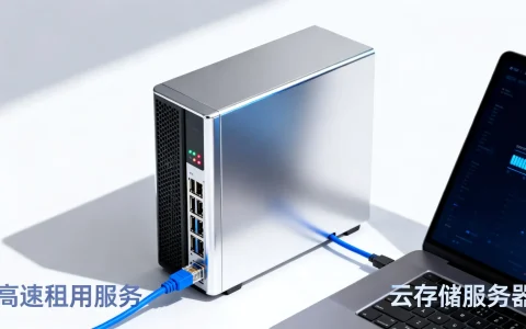 国外云存储服务器哪个好，国外云服务器租用哪家速度快