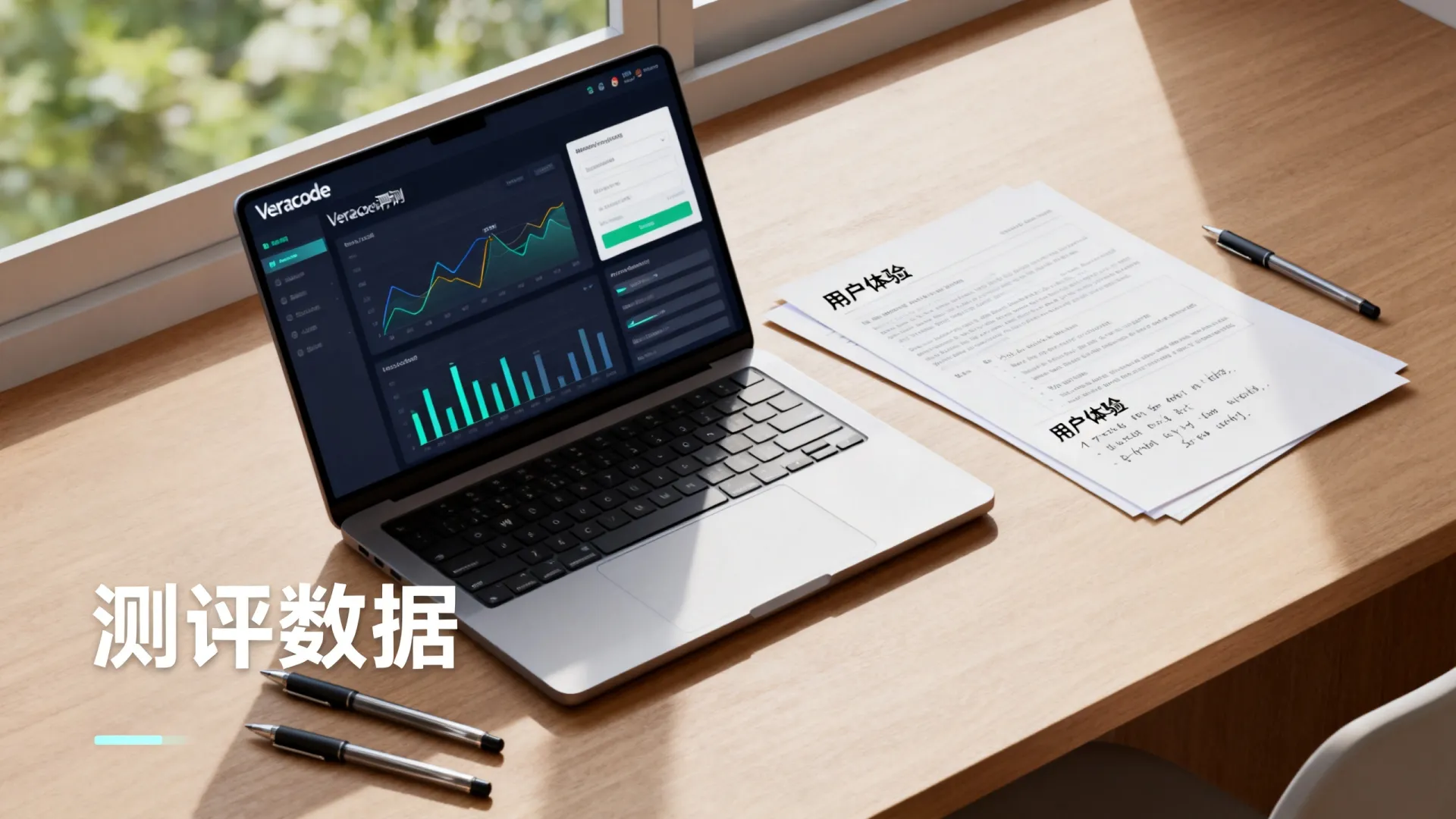 Veracode测评效果如何