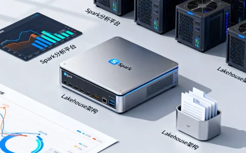 Databricks好用吗？Spark分析平台与Lakehouse架构深度解析