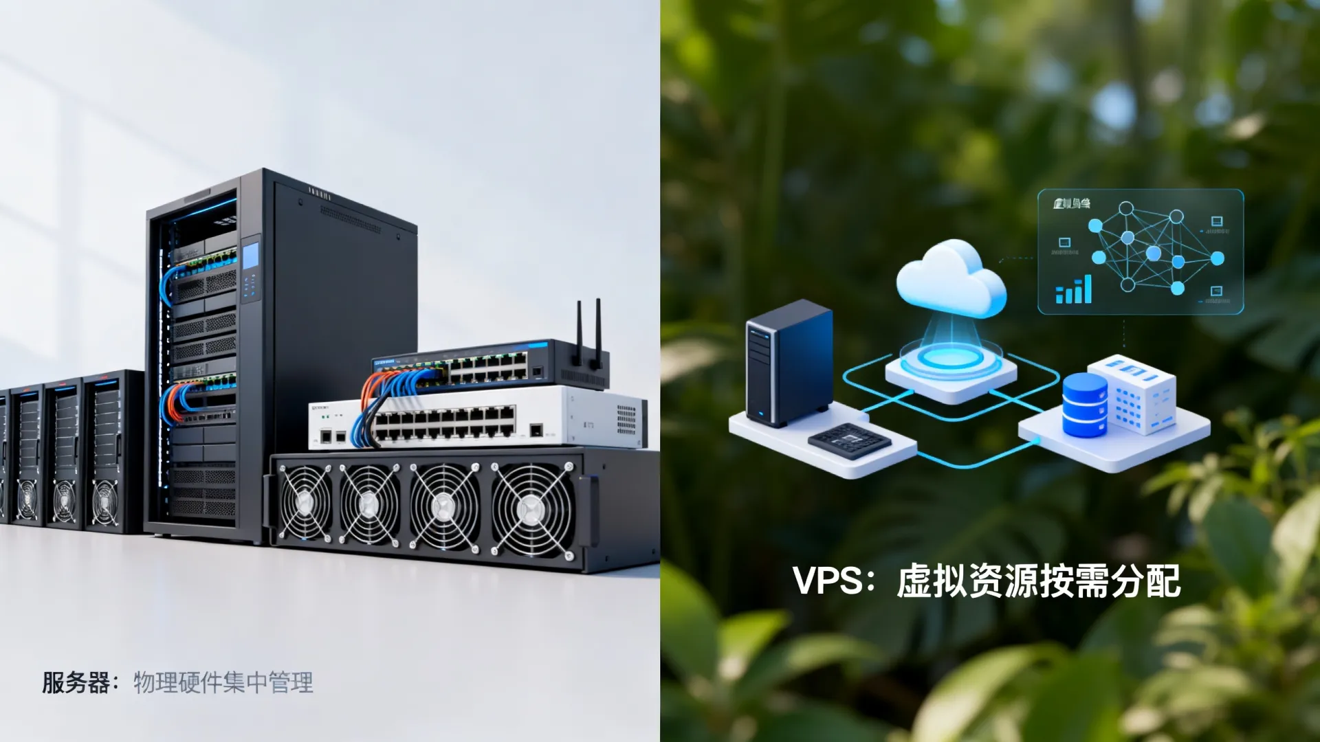 服务器有没有vps 服务器有没有vps
