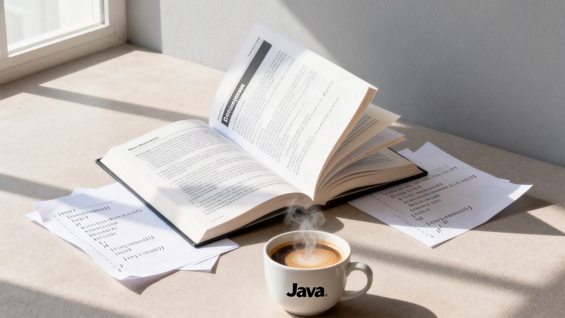 Java开发手册哪个好?2026最新推荐下载,Java开发手册 | 免费下载必备参考指南 Java开发手册哪个好?2026最新推荐下载,Java开发手册 | 免费下载必备参考指南