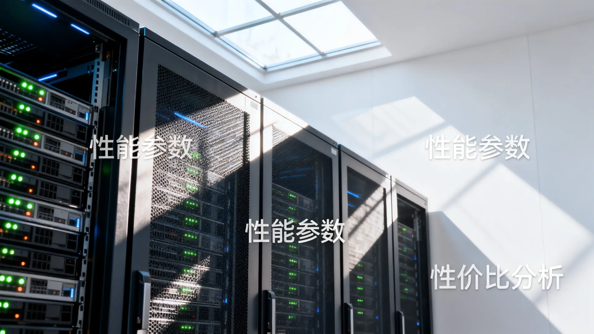 国内外哪家云主机好 国内外哪家云主机好