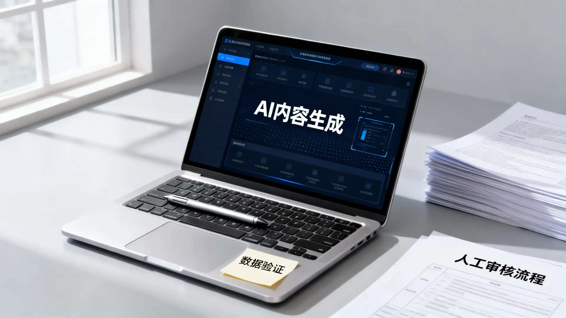 AI自动填充网络内容可靠吗,如何正确使用AI网络填充工具 如何正确使用AI网络填充工具