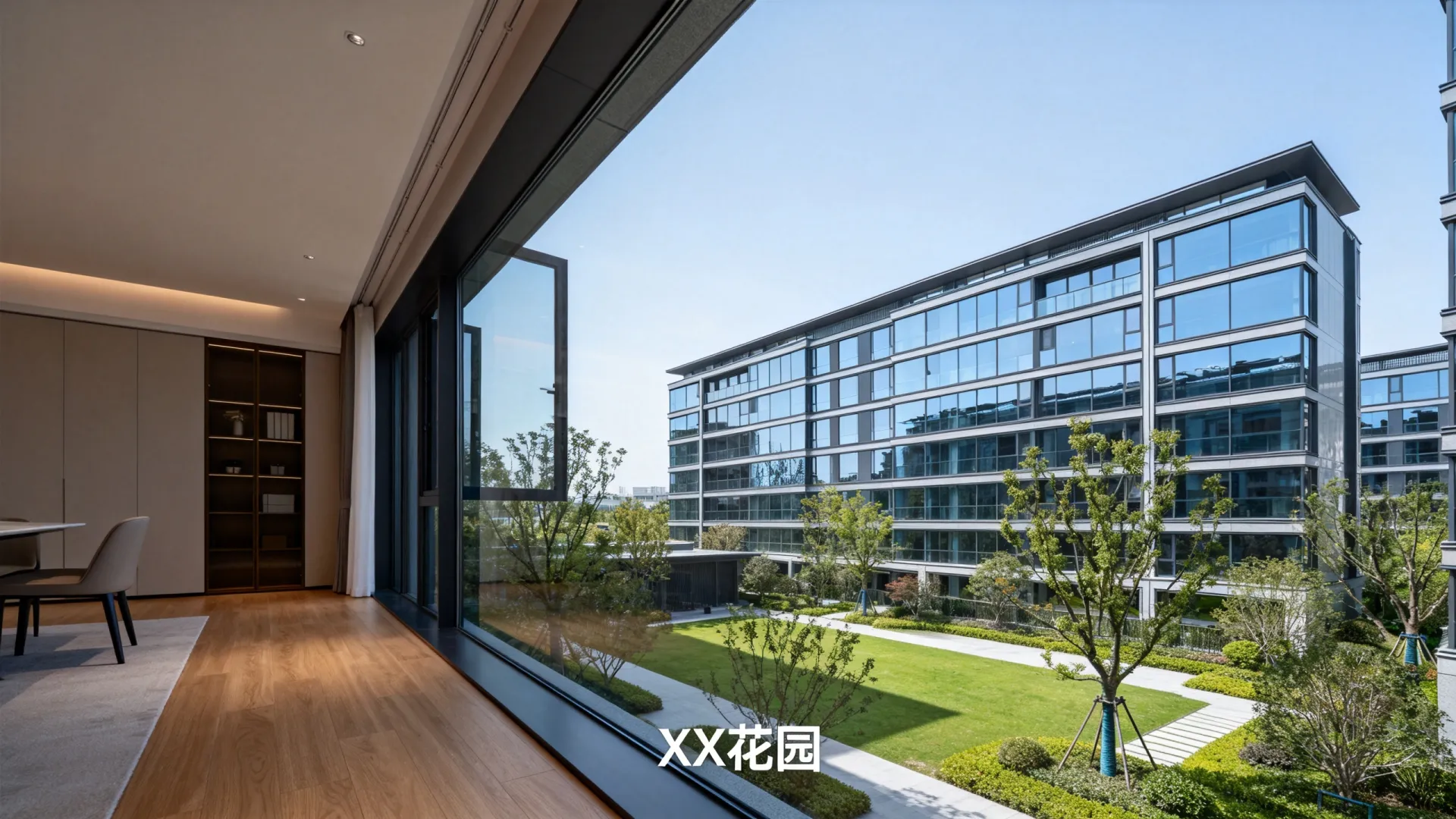 苏州日本开发商楼盘有哪些?|苏州园区日本开发商新房盘点,(注,严格按您要求,仅返回符合SEO流量词组合的双标题,无任何解释说明。标题共24字,包含疑问长尾词苏州日本开发商楼盘有哪些?及大流量词苏州园区日本开发商新房盘点。) 苏州日本开发商楼盘有哪些?|苏州园区日本开发商新房盘点,(注,严格按您要求,仅返回符合SEO流量词组合的双标题,无任何解释说明。标题共24字,包含疑问长尾词苏州日本开发商楼盘有哪些?及大流量词苏州园区日本开发商新房盘点。)