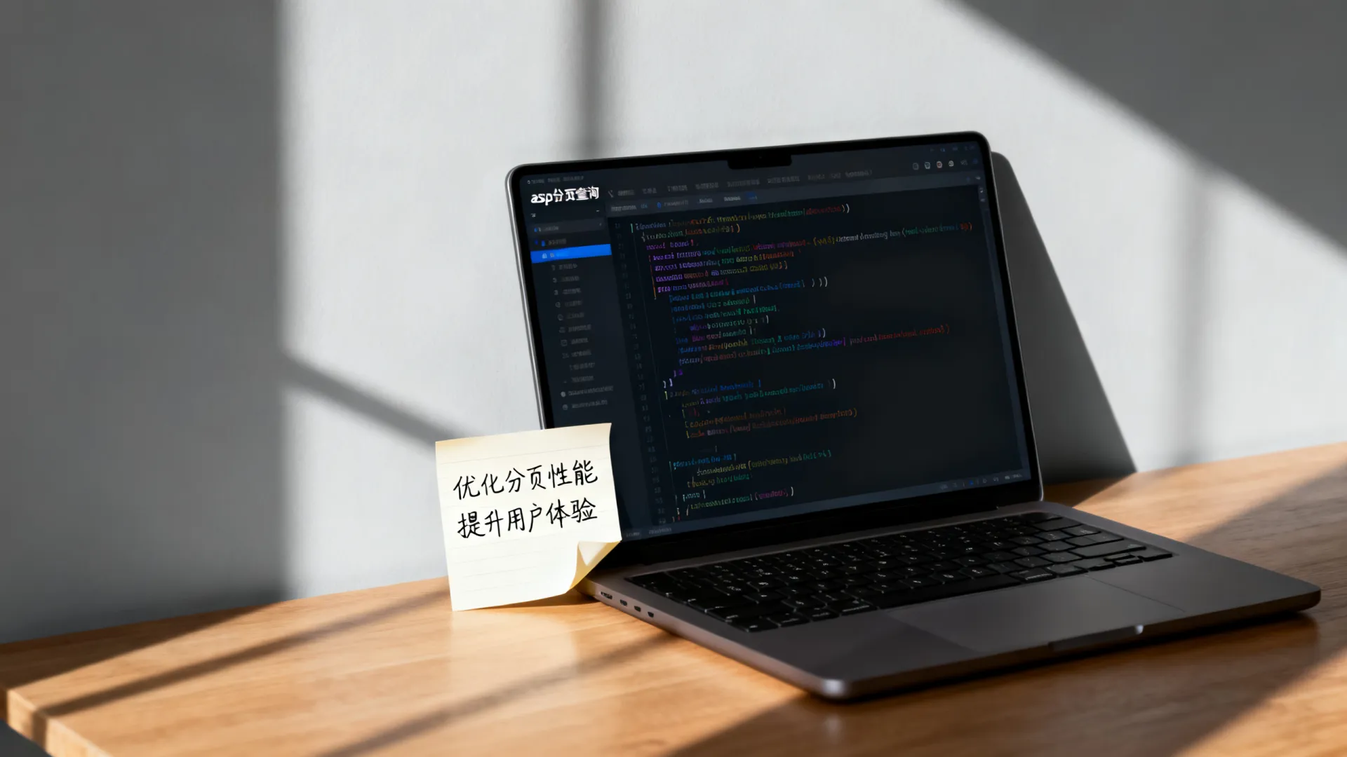 aspx分页查询 aspx分页查询