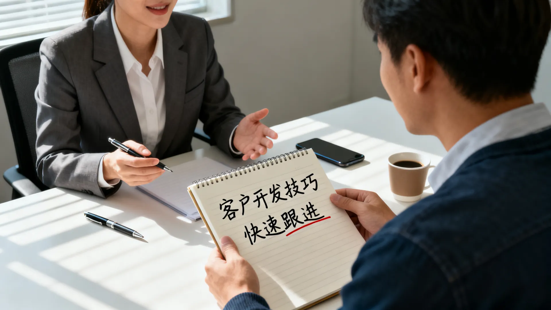 开发客户什么意思 开发客户什么意思