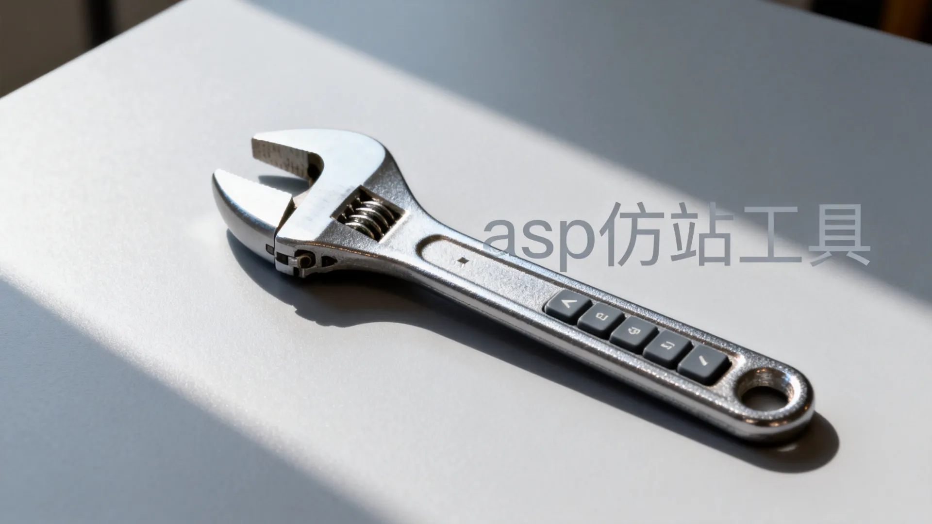asp仿站工具 asp仿站工具