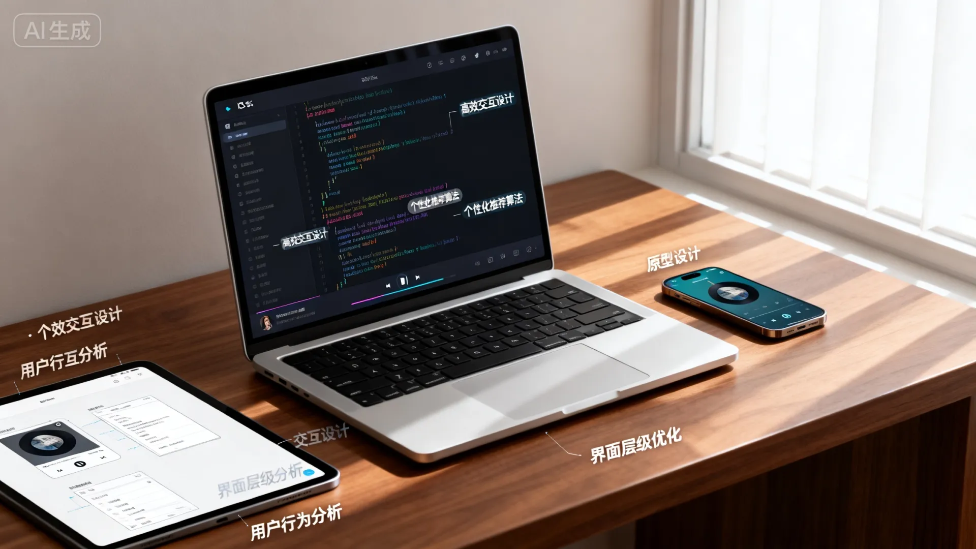 ios 音乐播放器开发 ios 音乐播放器开发