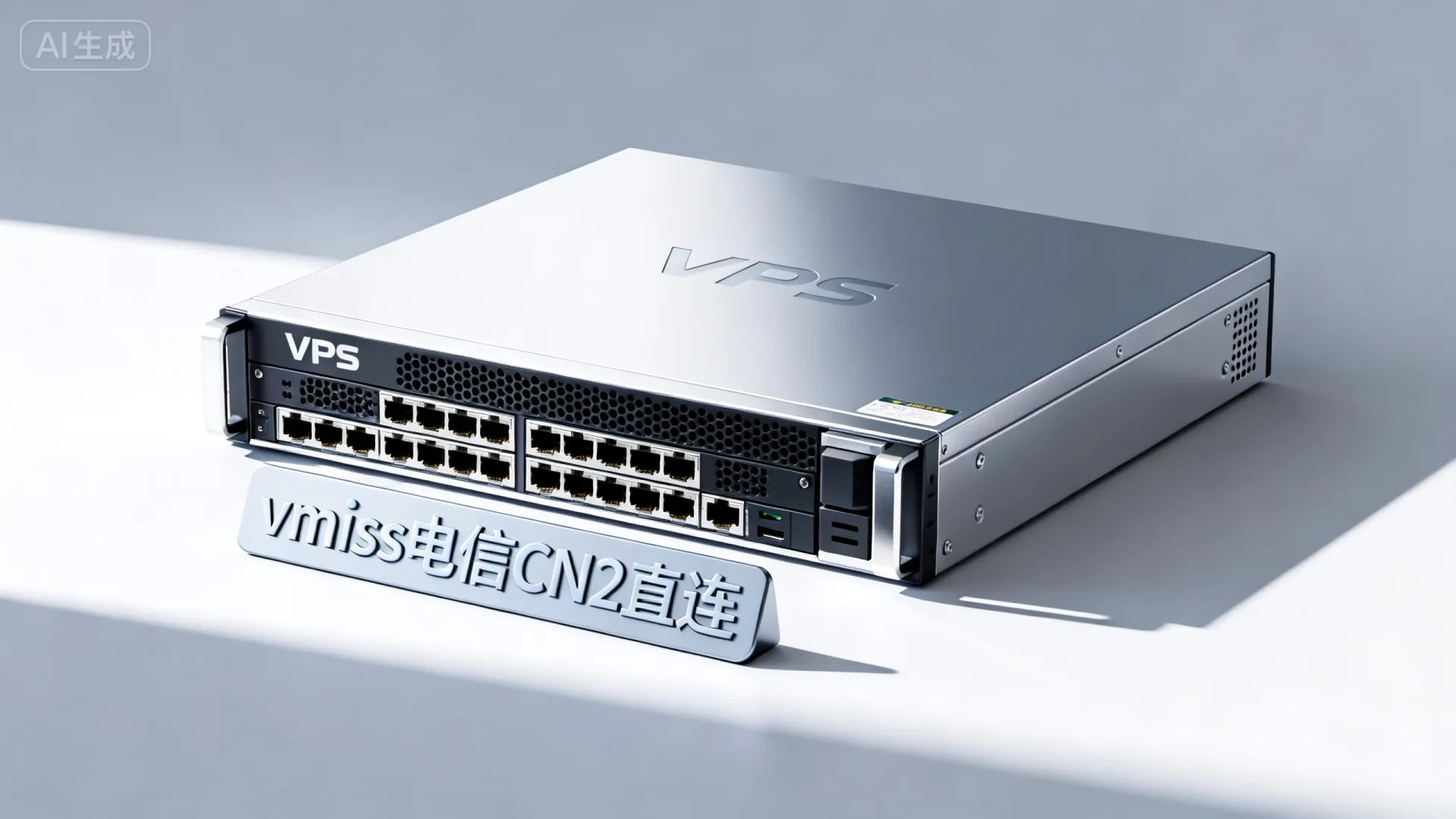 日本东京三网VPS哪家好?vmiss电信CN2直连低至49元/月 日本东京三网VPS哪家好?vmiss电信CN2直连低至49元/月