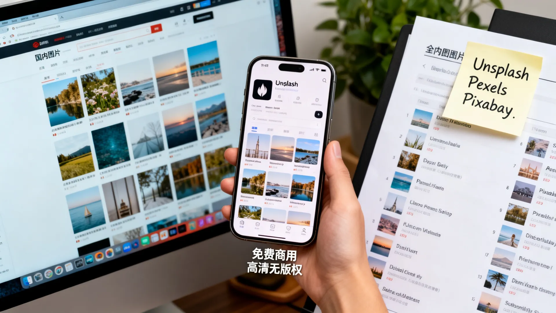 国内图片分享网站 国内图片分享网站