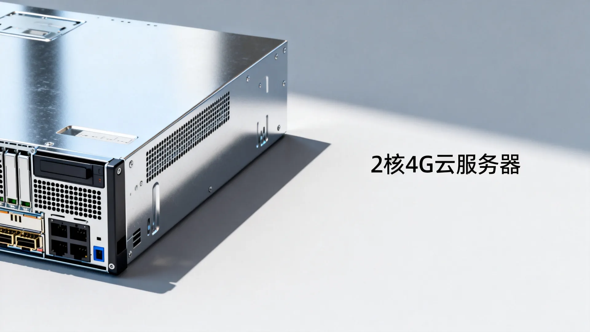 限时优惠 莱卡云12月新活动:2核4G云服务器15.低至88元/月,16核16G仅需1588/年,香港/美国/韩国/浙江等机房 - 三网优化 限时优惠 莱卡云12月新活动