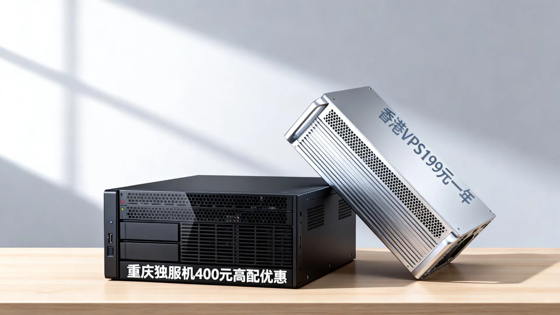 香港VPS199元一年靠谱吗? - 重庆独服机400元高配优惠 香港VPS199元一年靠谱吗? - 重庆独服机400元高配优惠