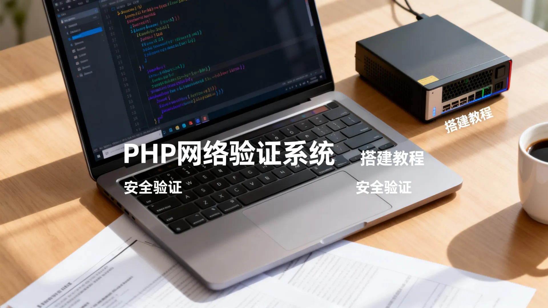 国外php网络验证