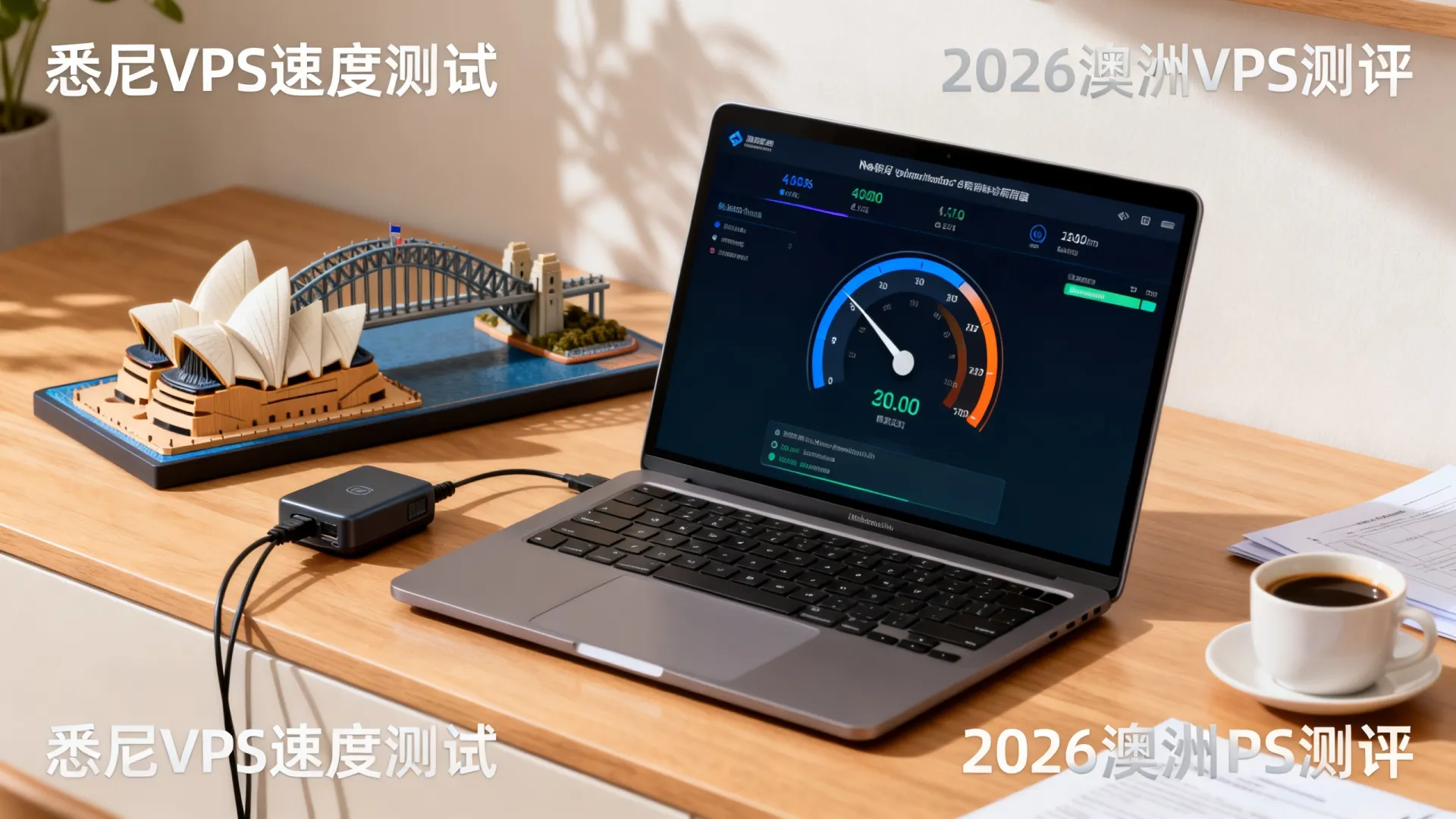 Google Cloud悉尼VPS速度快吗?2026澳洲VPS推荐测评报告 Google Cloud悉尼VPS速度快吗?2026澳洲VPS推荐测评报告