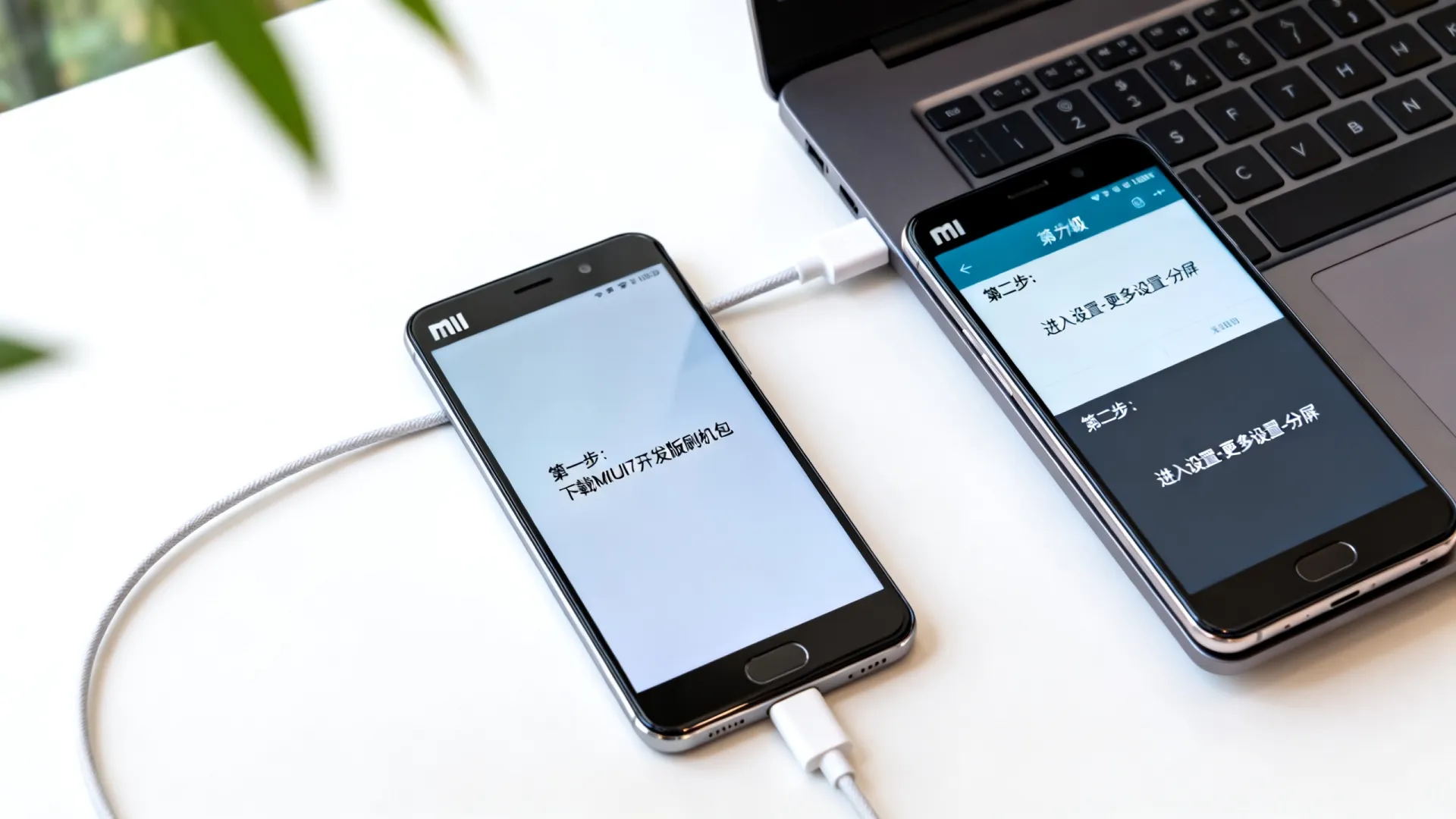 miui7 开发板 miui7 开发板